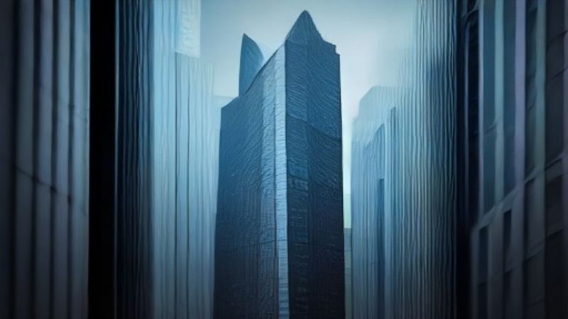 番号吧主页深度解析文章配图