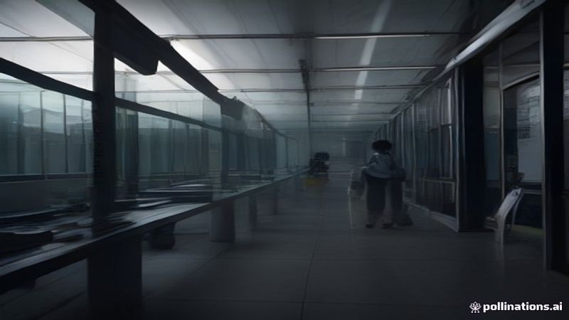 番号吧主页重构内容入口体验文章配图