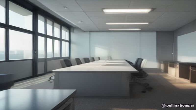 番号吧主页科技驱动创新的网页入口界面整体展示
