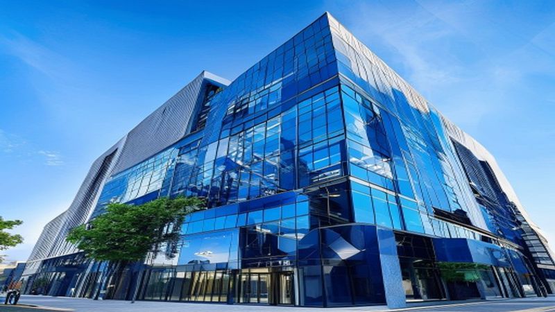 番号吧主页服务网络与合作伙伴覆盖示意