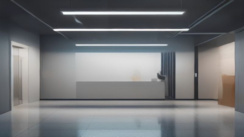 番号吧主页产品服务界面展示