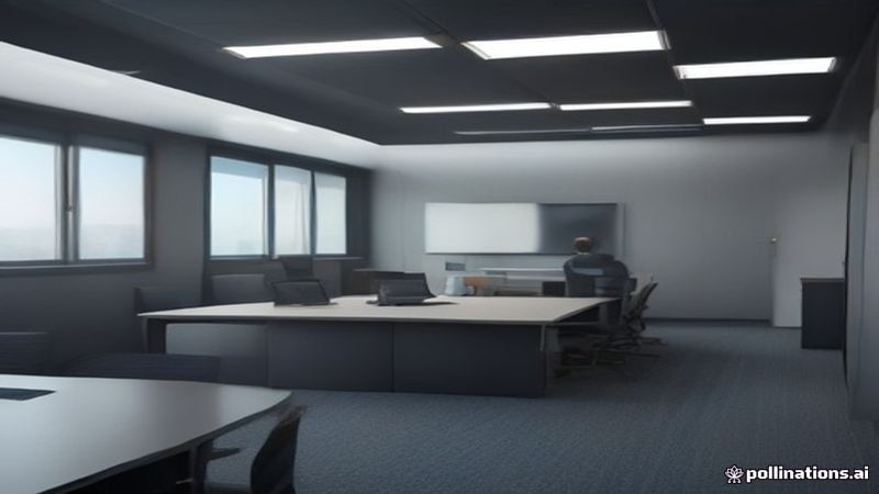 番号吧网页入口性能与架构示意