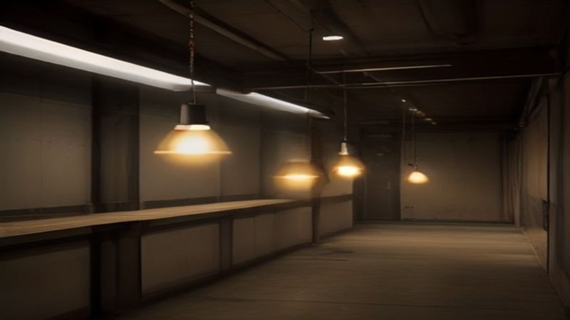 番号吧主页企业入口站点案例展示