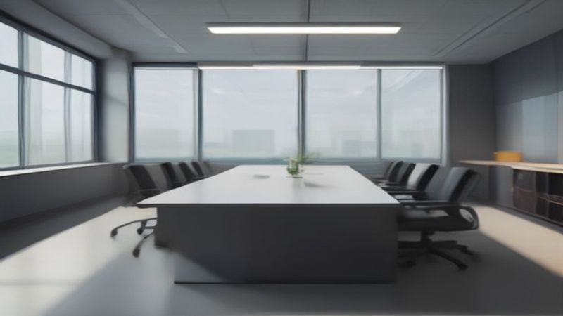 番号吧主页解决方案整体架构示意图